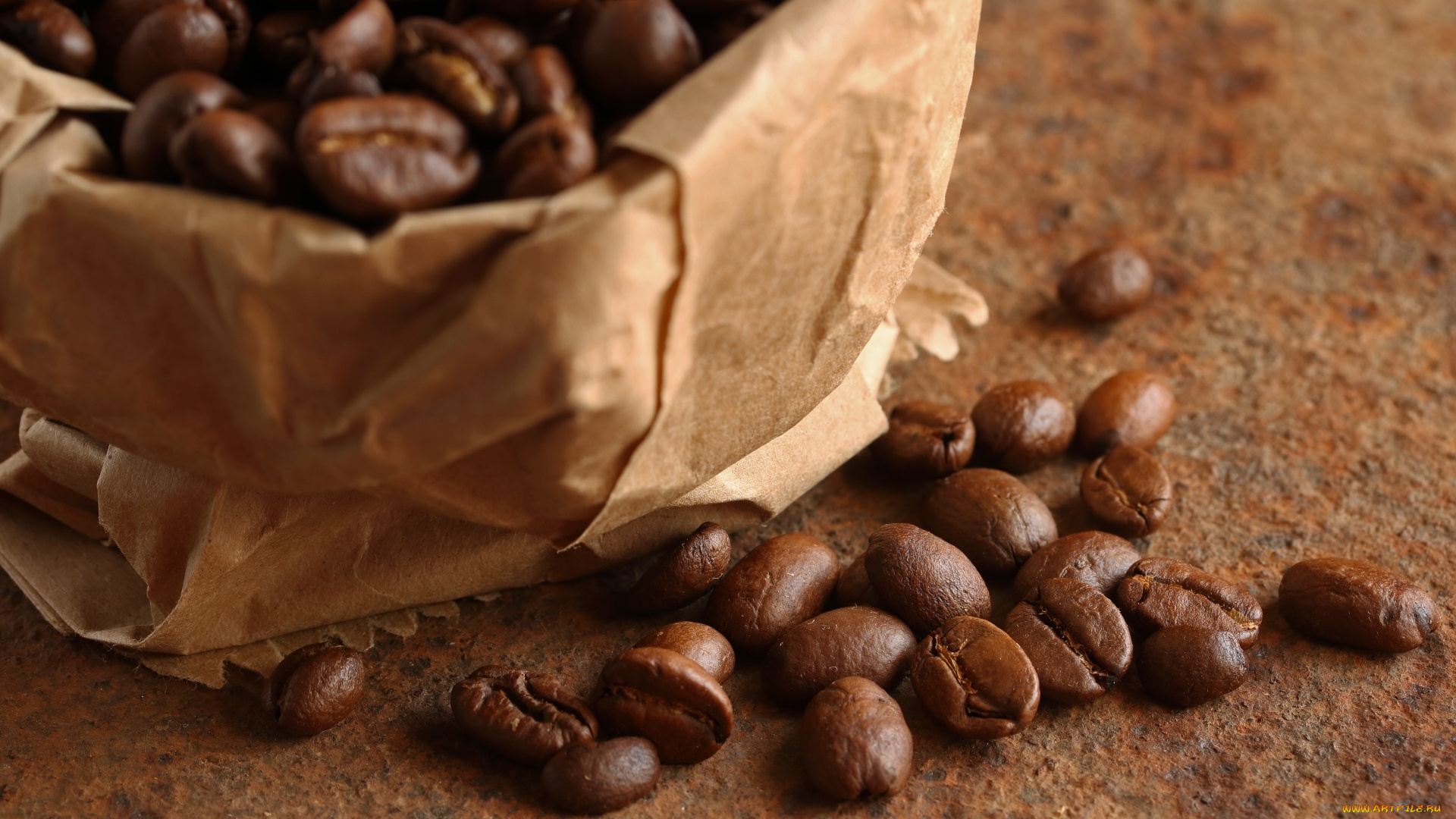 еда, кофе, , кофейные, зёрна, зерна, кофейные