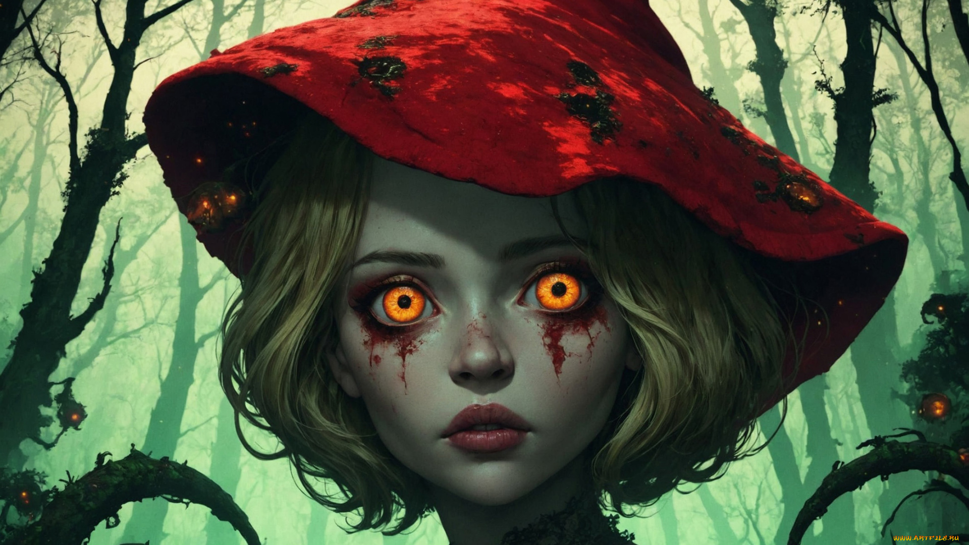 фэнтези, девушки, нейросети, графика, нейроарт, ai, art, нейронные, сети, рисунки, нейро, искусство, нейрографика, graphics, neuroart, neural, networks, drawings, neuro, neurography