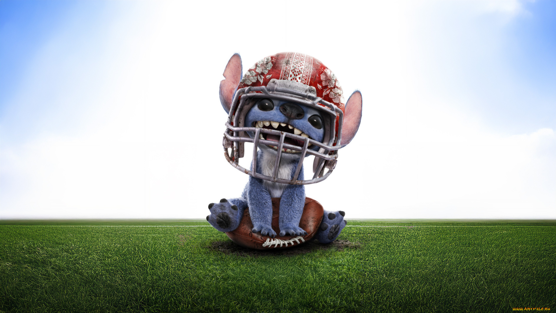 кино, фильмы, lilo, &, stitch, lilo, and, stitch