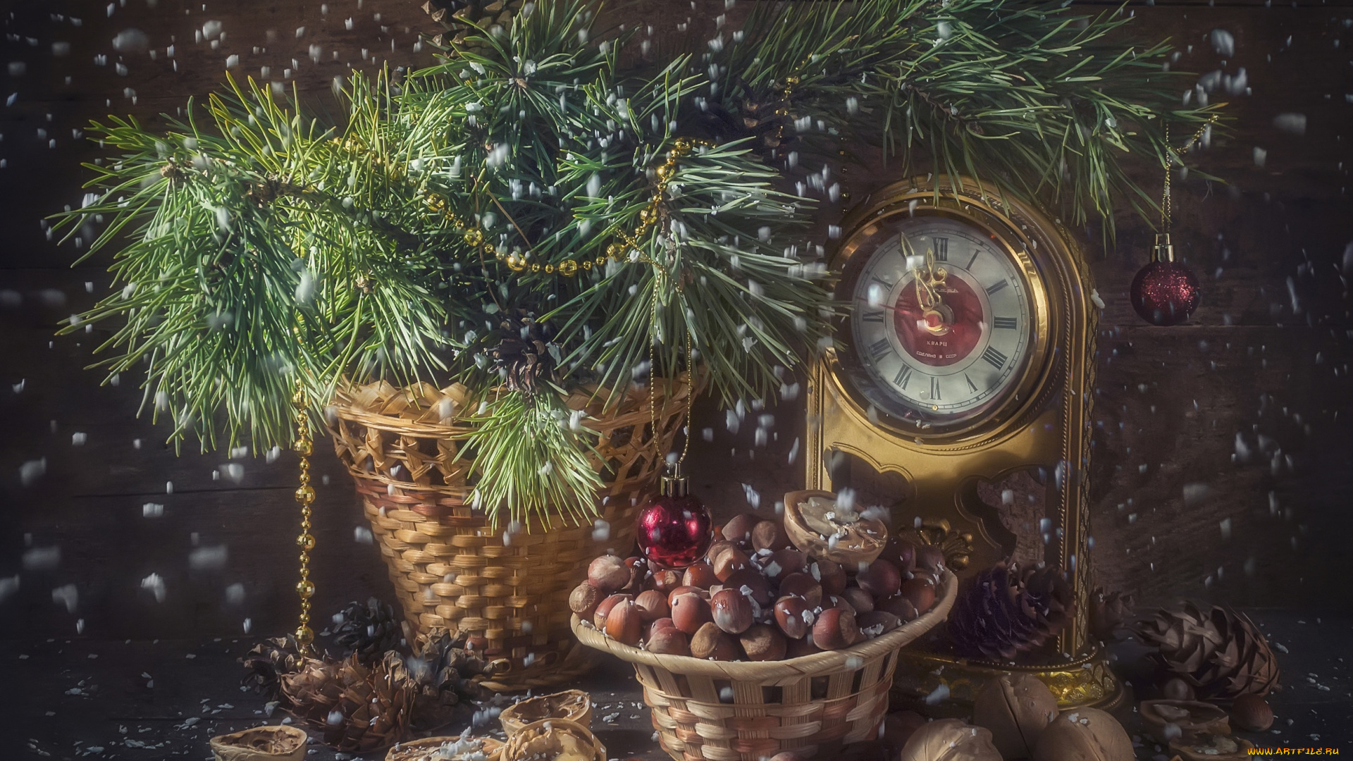 праздничные, -, разное, , новый, год, новогодняя