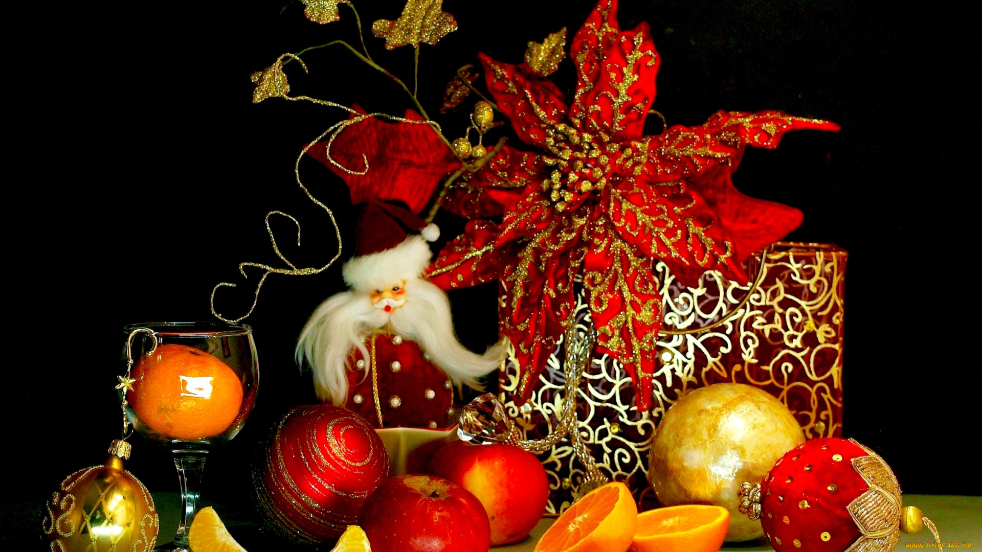 праздничные, -, разное, , новый, год, новогодняя