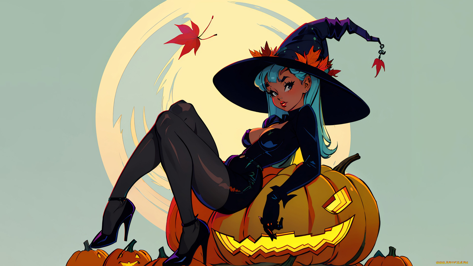 праздничные, хэллоуин, нейросети, графика, нейроарт, ai, art, нейронные, сети, рисунки, нейро, искусство, нейрографика, graphics, neuroart, neural, networks, drawings, neuro, neurography