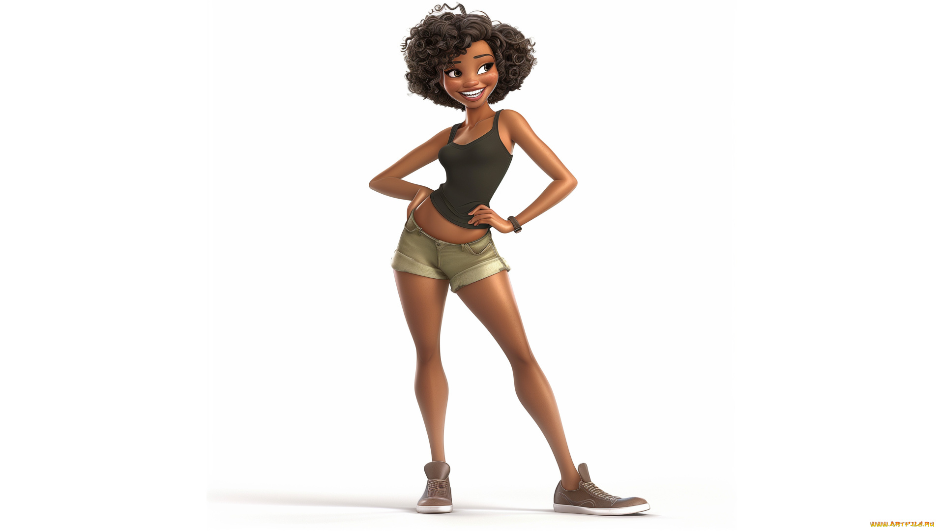 рисованное, люди, нейросети, графика, нейроарт, ai, art, нейронные, сети, рисунки, нейро, искусство, нейрографика, graphics, neuroart, neural, networks, drawings, neuro, neurography