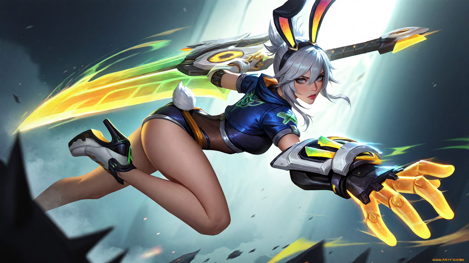 видео, игры, league, of, legends, нейросети, графика, нейроарт, ai, art, нейронные, сети, рисунки, нейро, искусство, нейрографика, graphics, neuroart, neural, networks, drawings, neuro, neurography