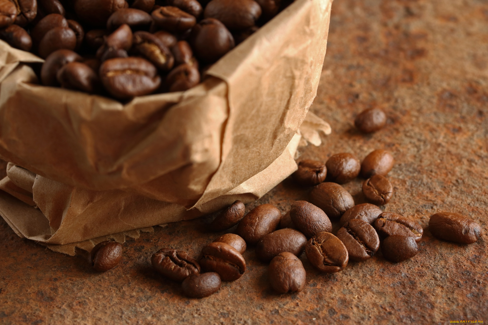 еда, кофе, , кофейные, зёрна, зерна, кофейные