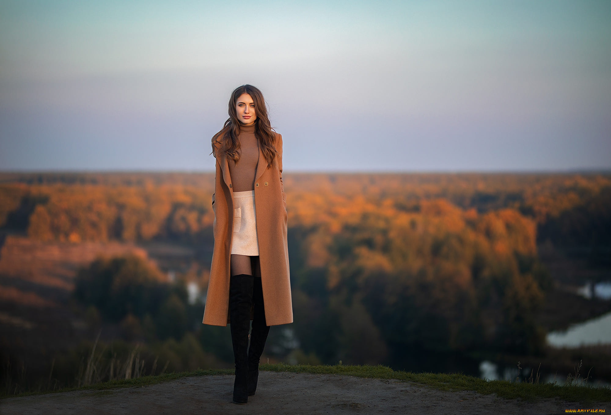 анастасия, черняева, девушки, девушка, модель, дмитрий, шульгин