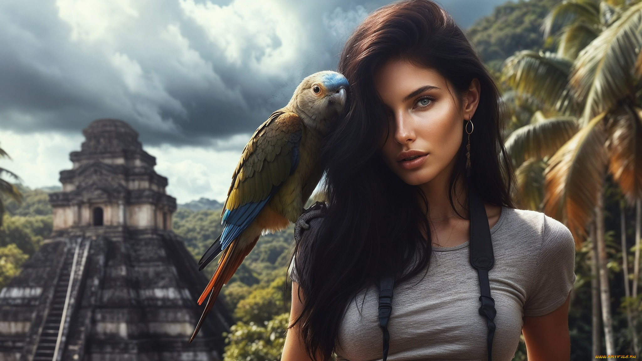 3д, графика, люди, и, животные, , people, and, animals, нейросети, графика, нейроарт, ai, art, нейронные, сети, рисунки, нейро, искусство, нейрографика, graphics, neuroart, neural, networks, drawings, neuro, neurography