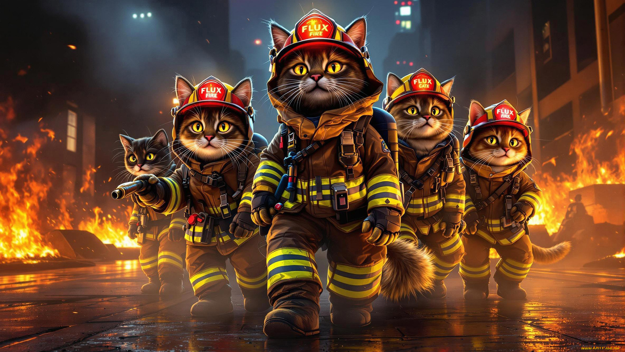 фэнтези, существа, нейросети, графика, нейроарт, ai, art, нейронные, сети, рисунки, нейро, искусство, нейрографика, graphics, neuroart, neural, networks, drawings, neuro, neurography