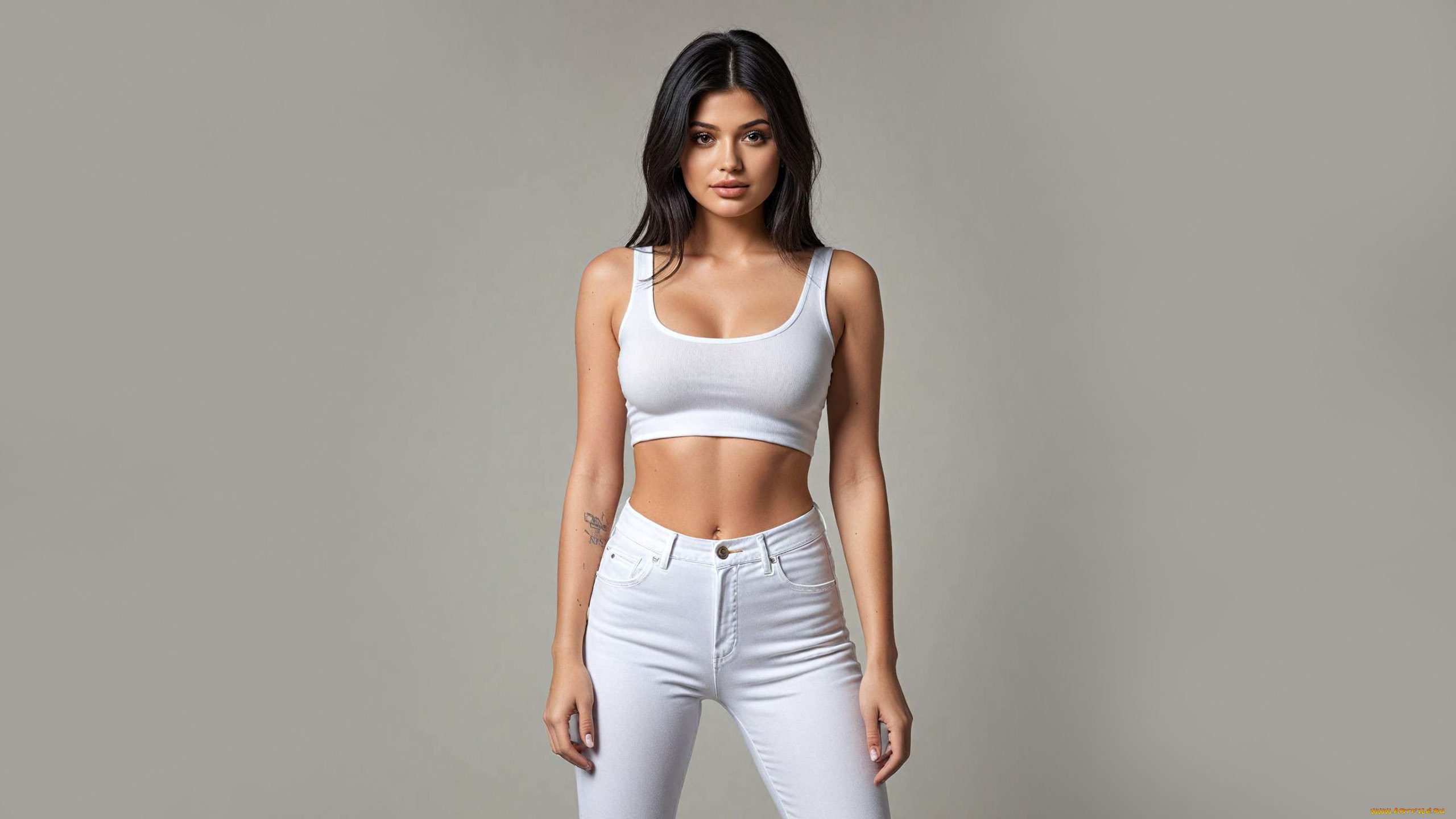 3д, графика, люди, , people, нейросети, графика, нейроарт, ai, art, нейронные, сети, рисунки, нейро, искусство, нейрографика, graphics, neuroart, neural, networks, drawings, neuro, neurography