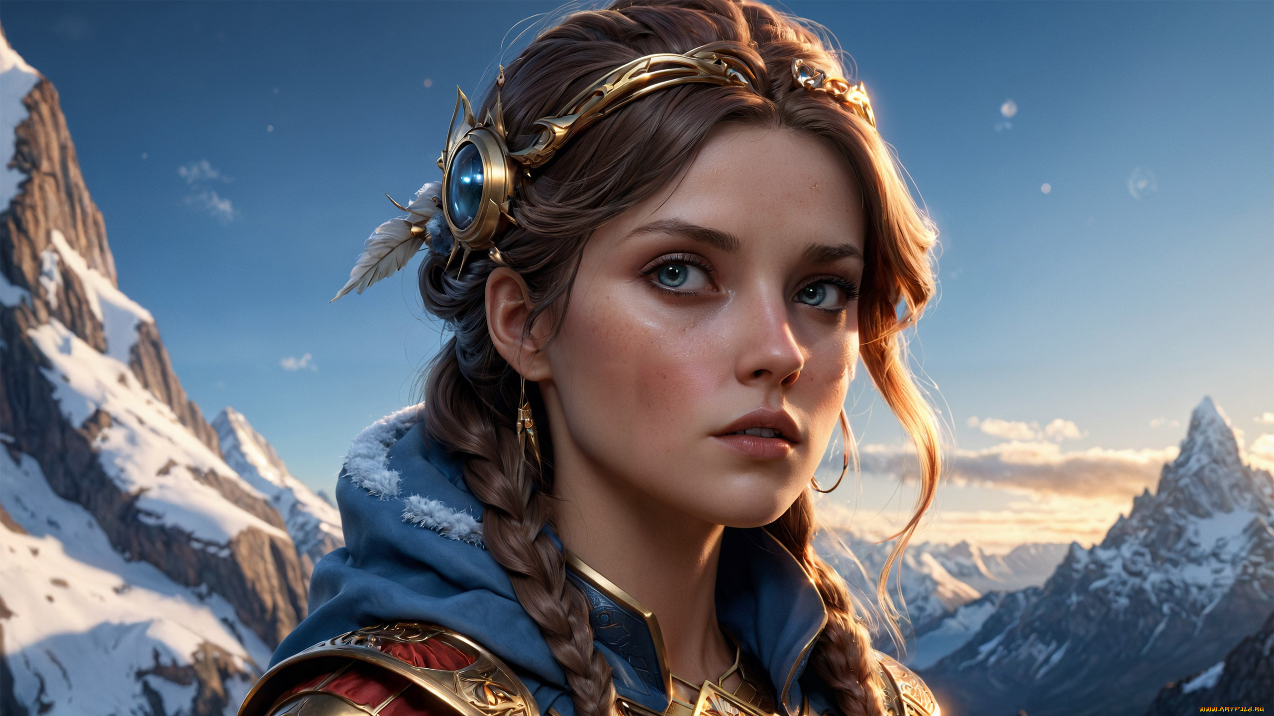 3д, графика, портреты, и, лица, , portraits, and, faсes, нейросети, графика, нейроарт, ai, art, нейронные, сети, рисунки, нейро, искусство, нейрографика, graphics, neuroart, neural, networks, drawings, neuro, neurography