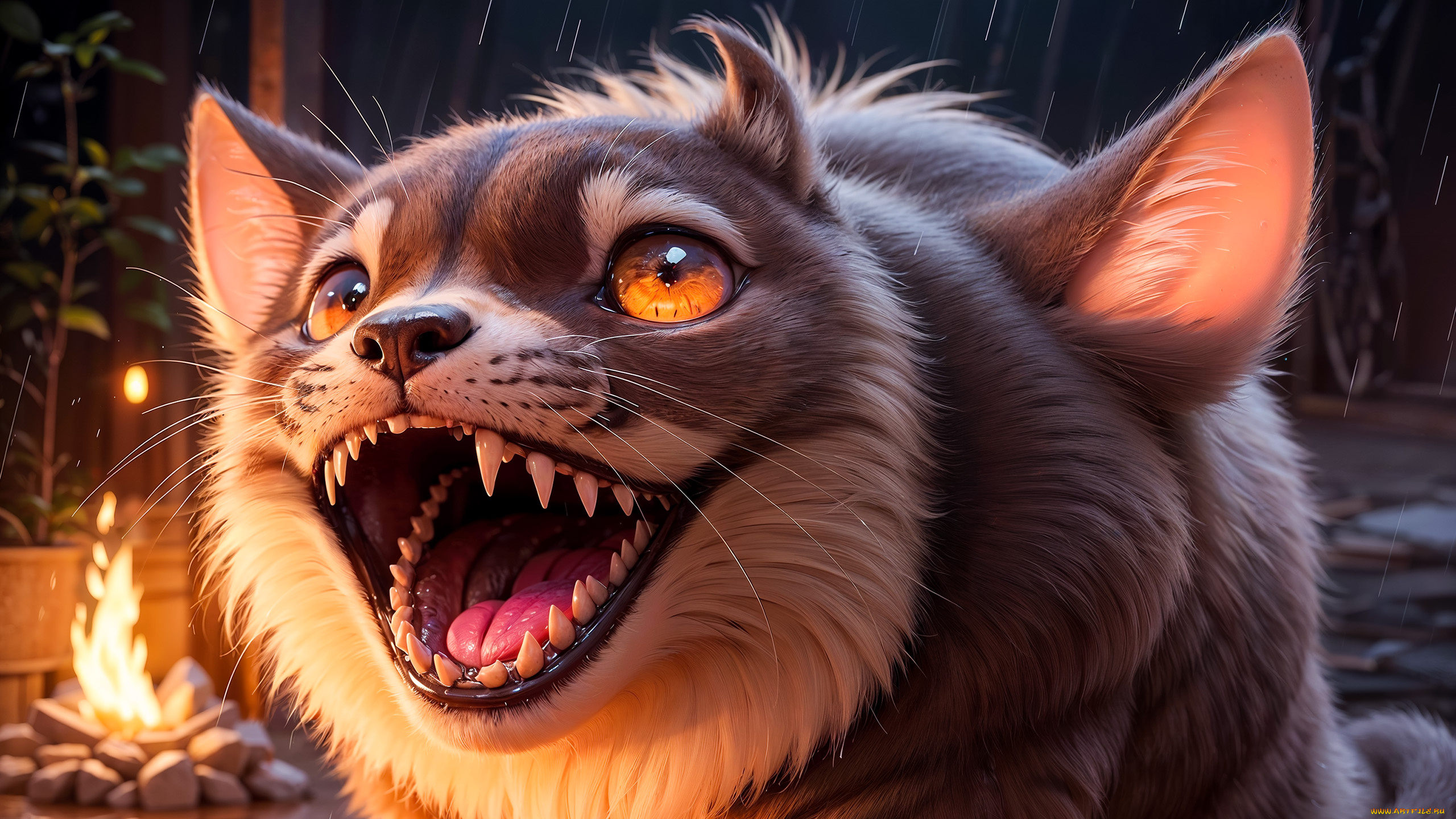 3д, графика, существа, , creatures, нейросети, графика, нейроарт, ai, art, нейронные, сети, рисунки, нейро, искусство, нейрографика, graphics, neuroart, neural, networks, drawings, neuro, neurography