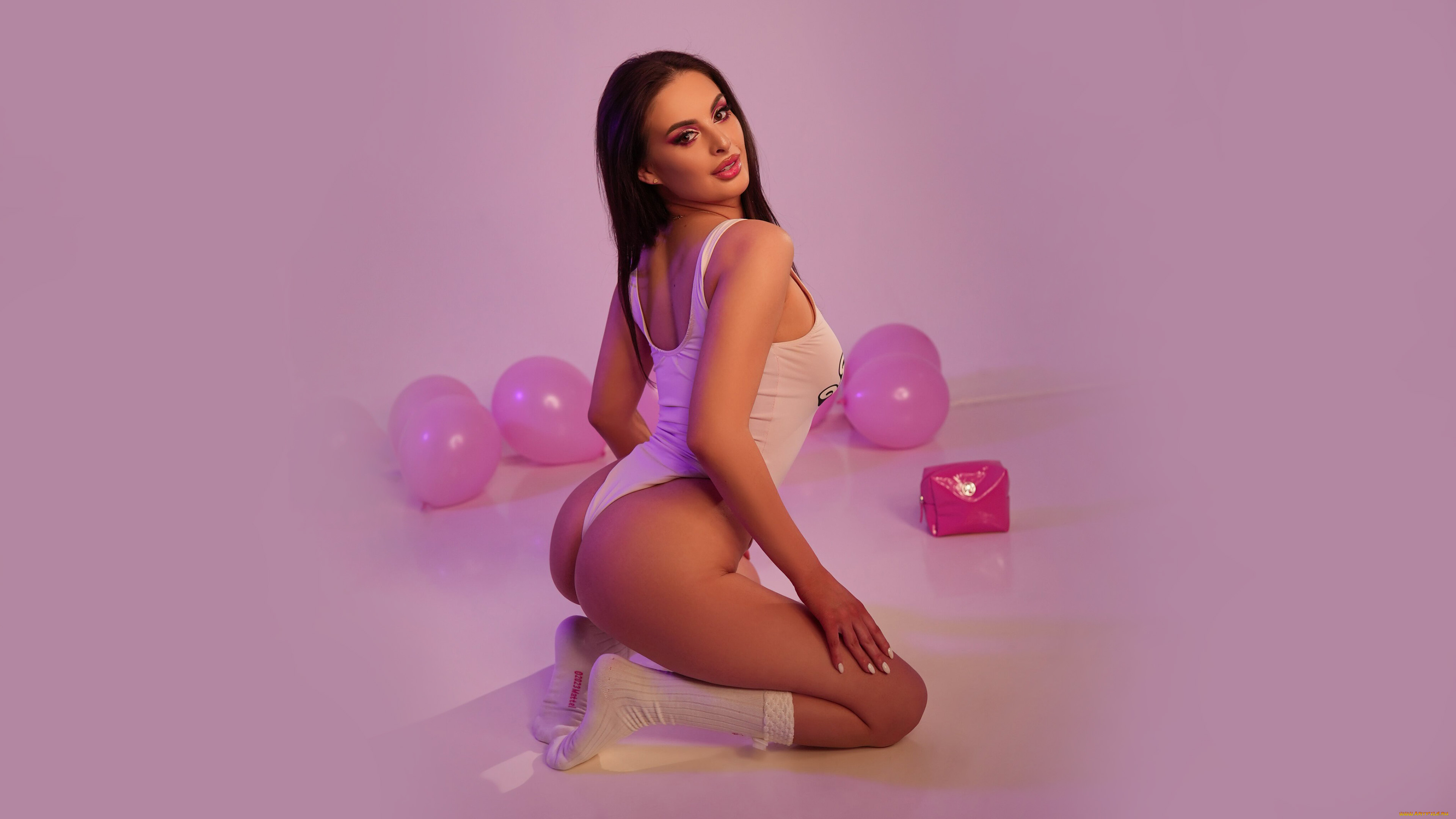 девушки, alma, luv, alma, luv