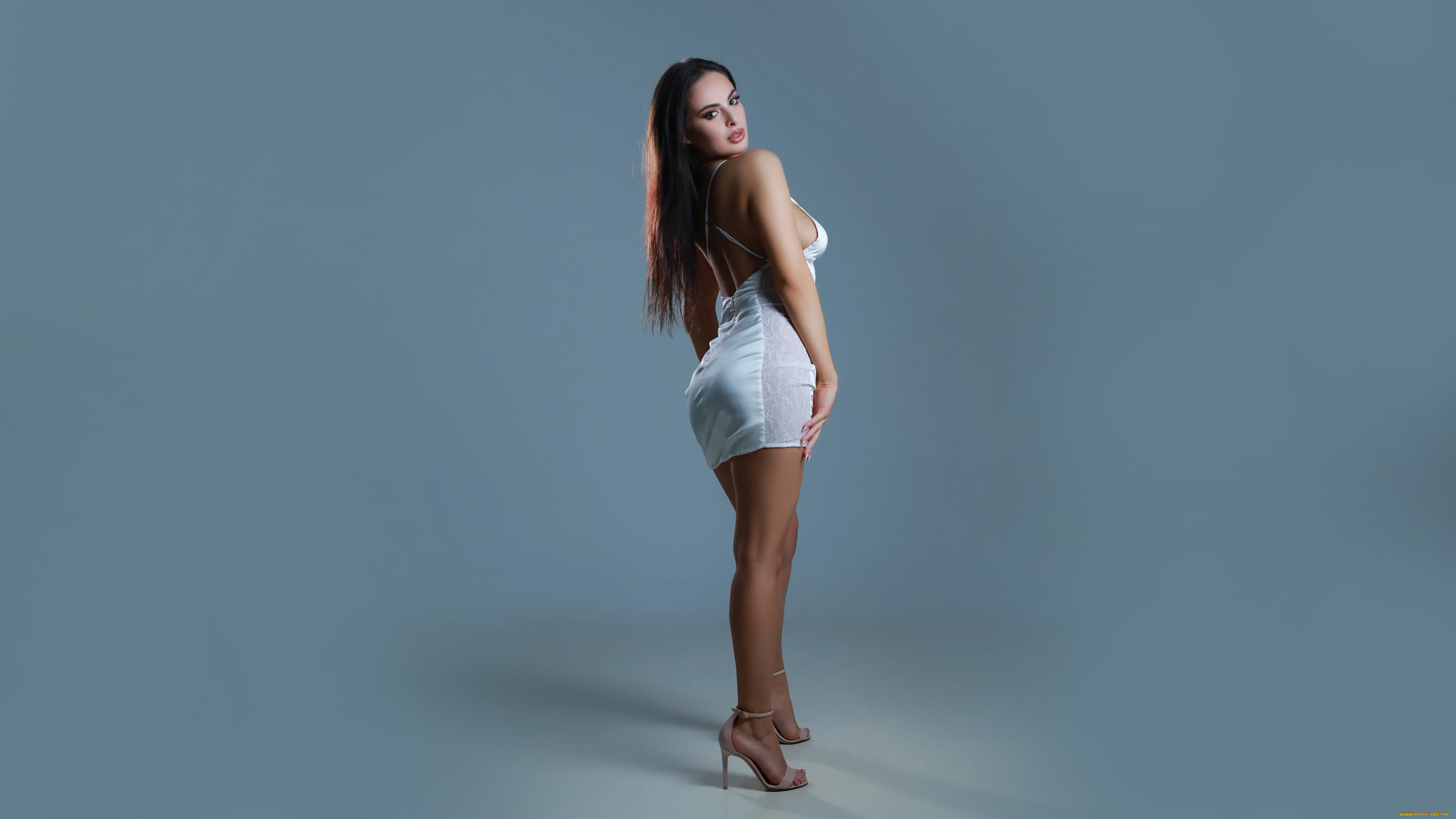 девушки, alma, luv, alma, luv