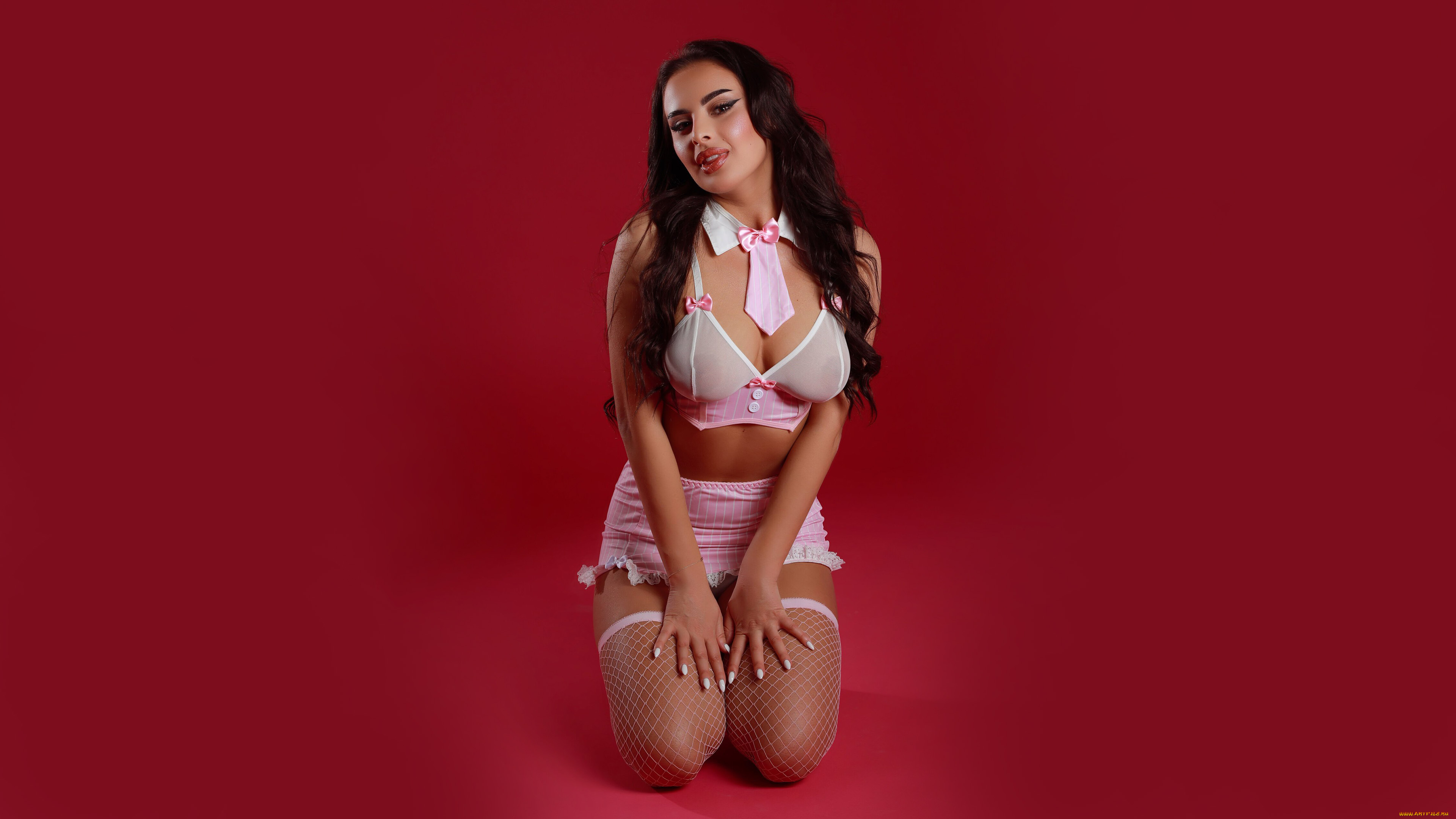 девушки, alma, luv, alma, luv