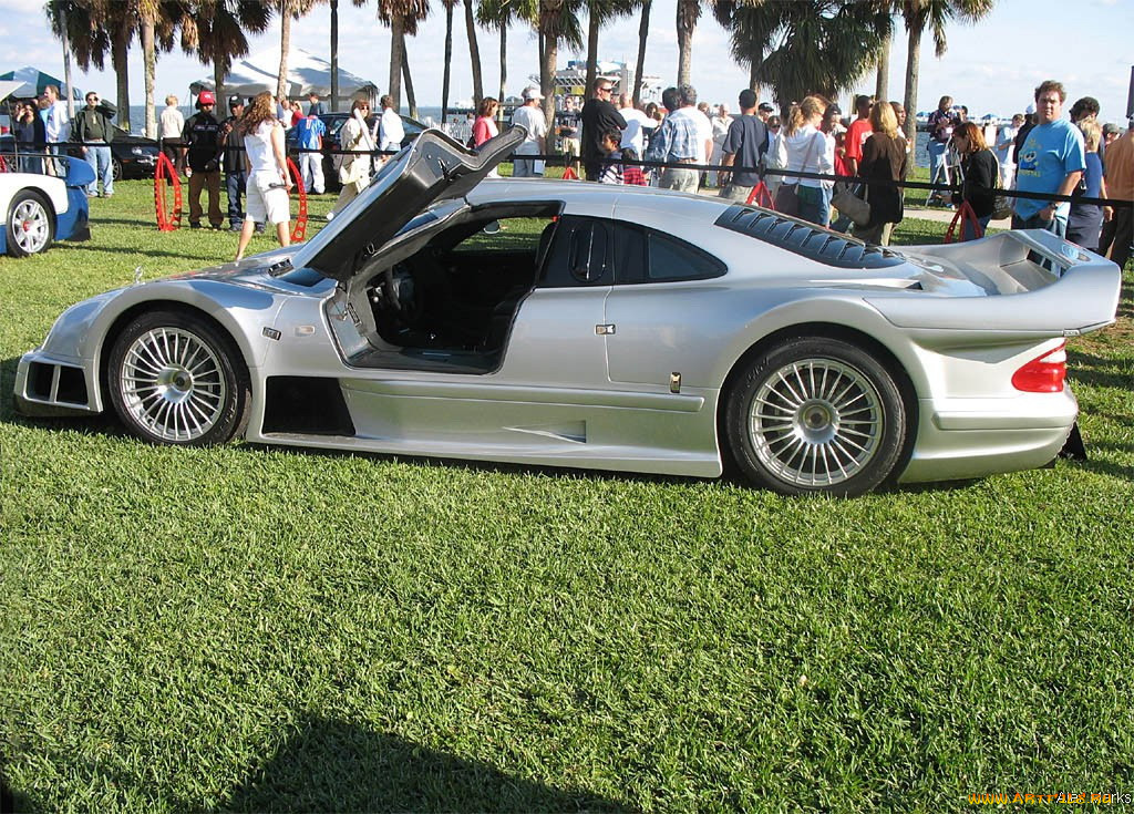 mercedes, benz, clk, автомобили