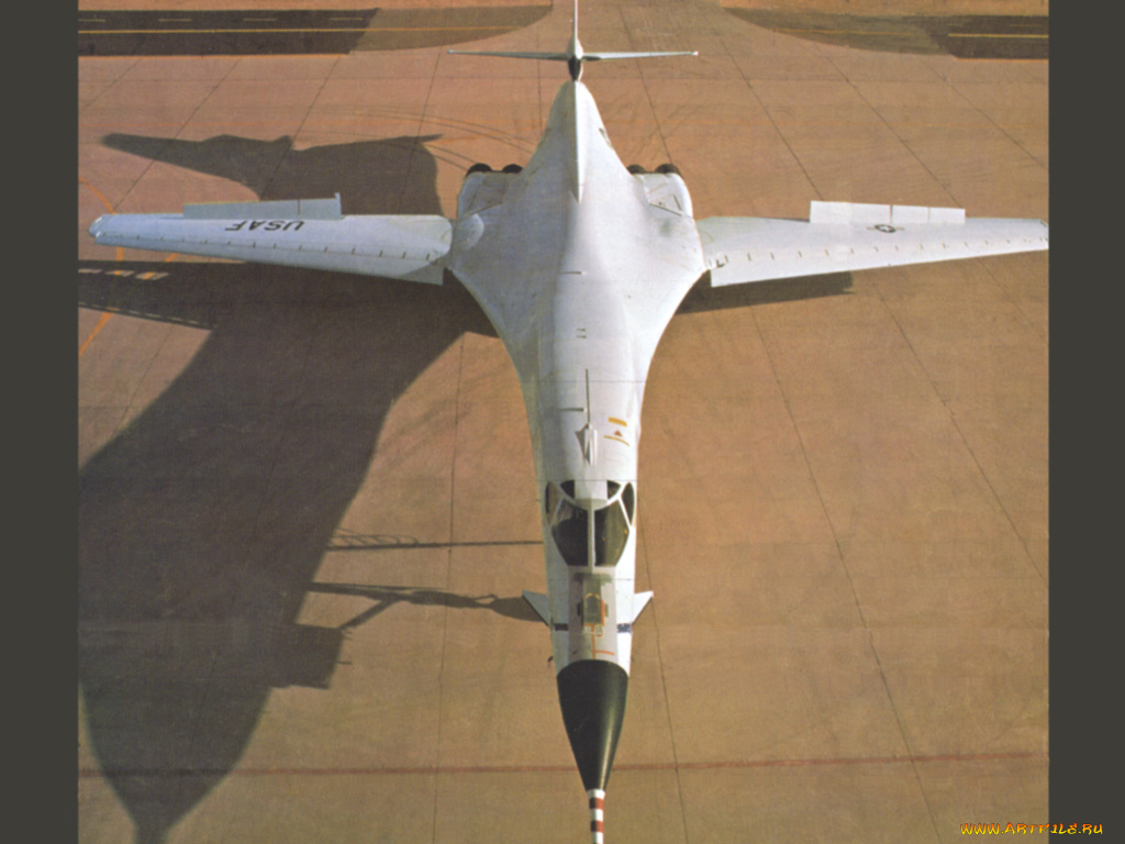 1a, авиация, боевые, самолёты