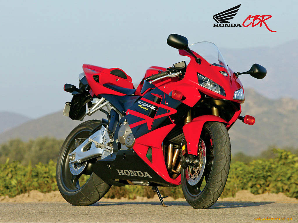 honda, мотоциклы