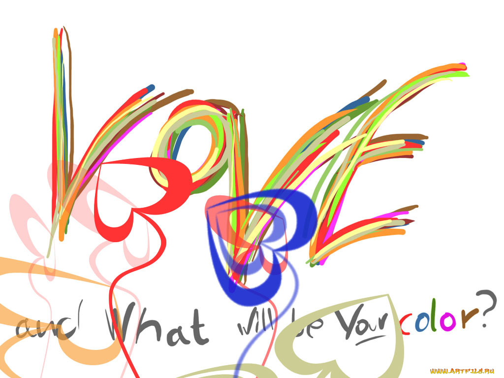 любовь, праздничные, день, св, валентина, сердечки