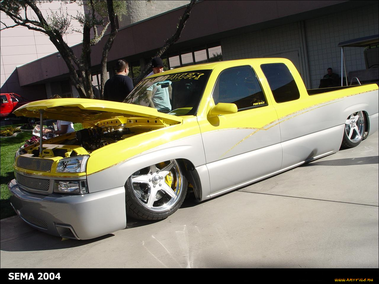 автомобили, выставки, уличные, фото