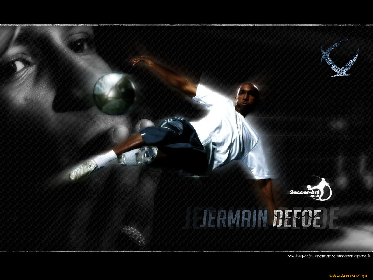 спорт, футбол