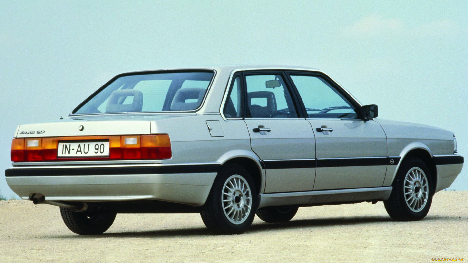 автомобили, audi