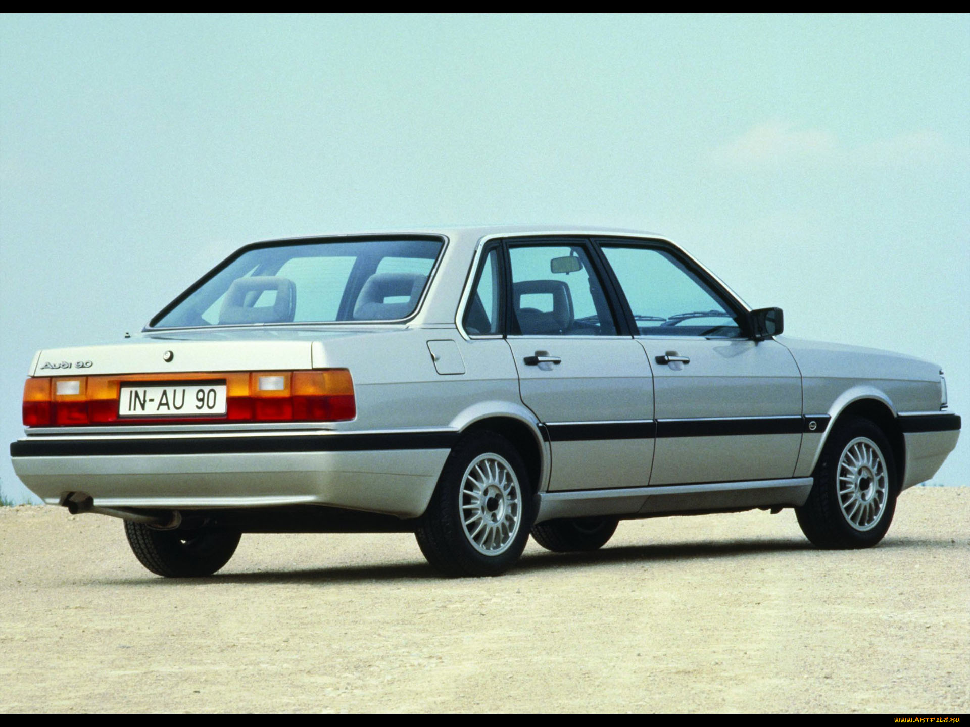 автомобили, audi