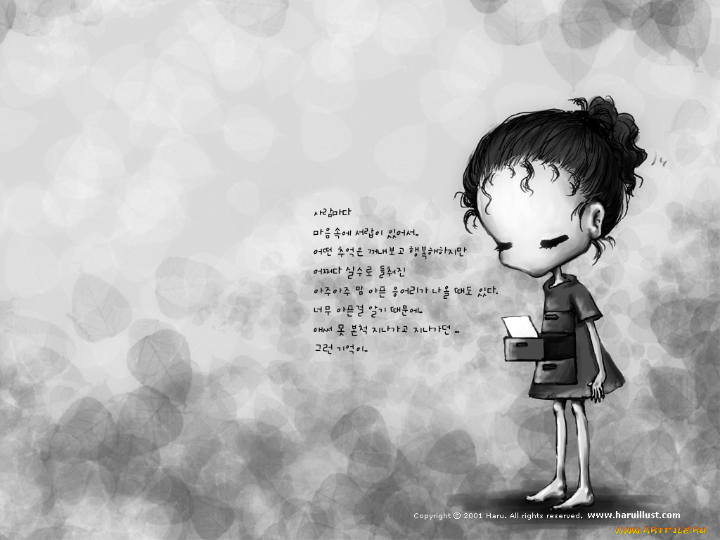 аниме, *unknown, другое