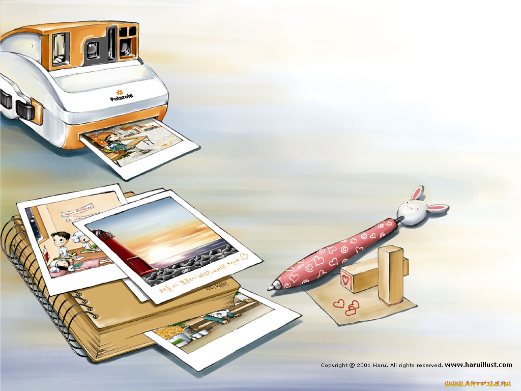 аниме, *unknown, другое