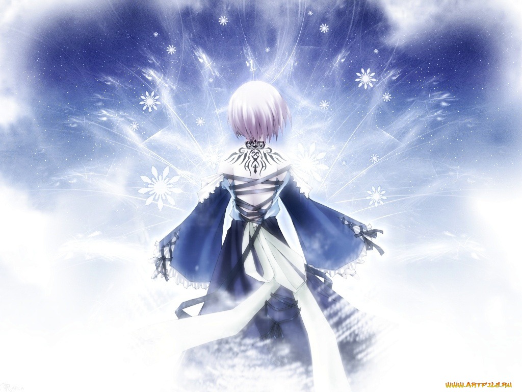 аниме, *unknown, другое