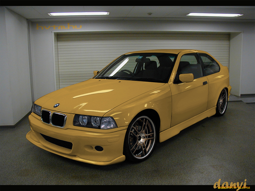 автомобили, bmw