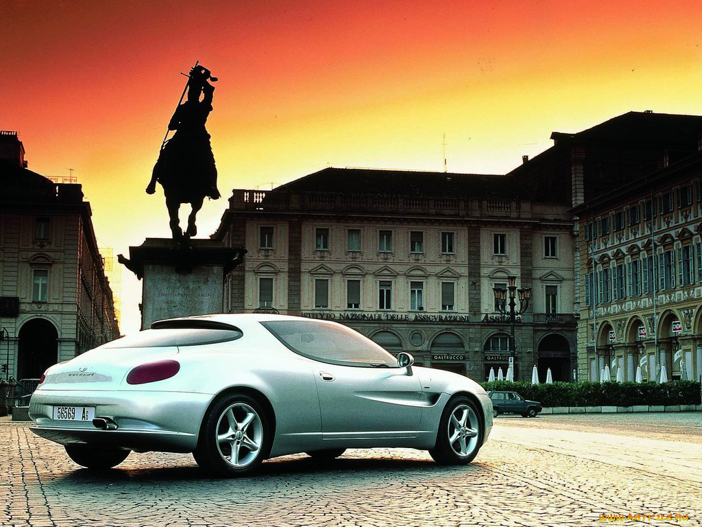 автомобили, daewoo