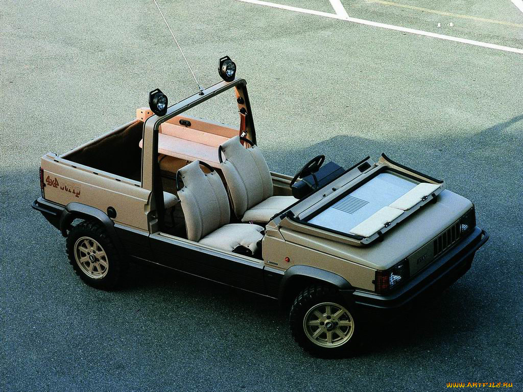 автомобили, fiat