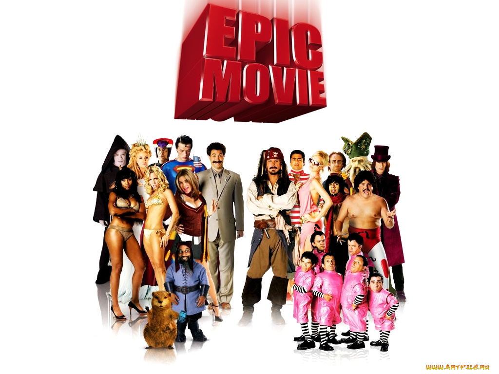 кино, фильмы, epic, movie