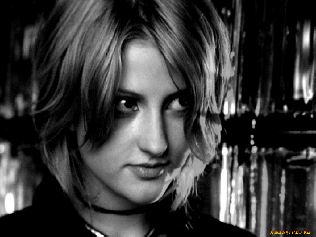 музыка, другое