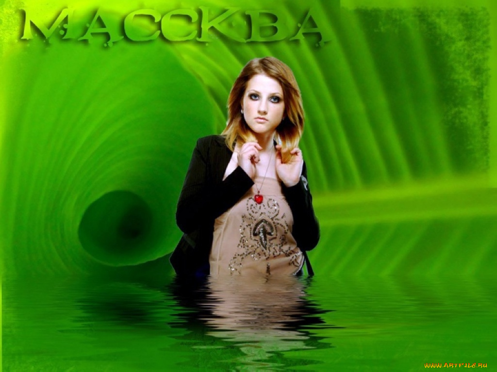 музыка, массква