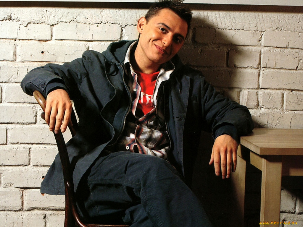 музыка, звери