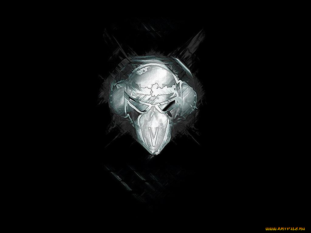 пс5, музыка, пиратская, станция