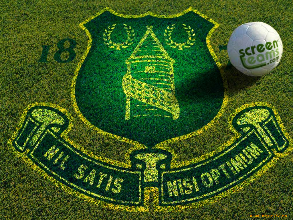 спорт, эмблемы, клубов