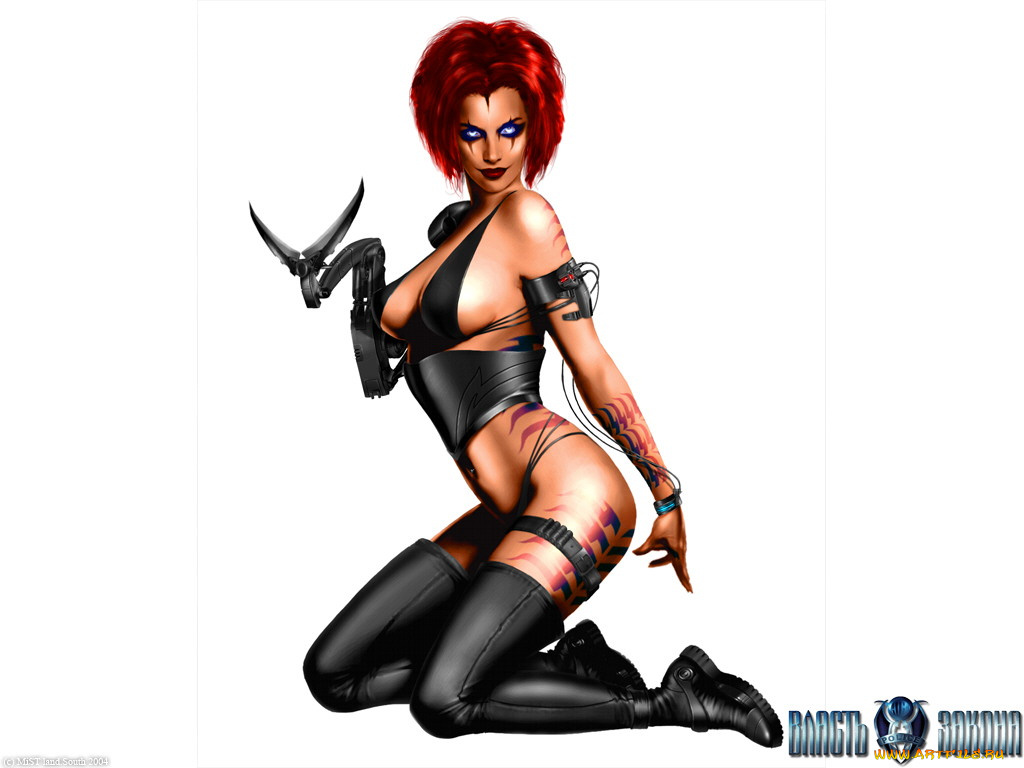 видео, игры, власть, закона