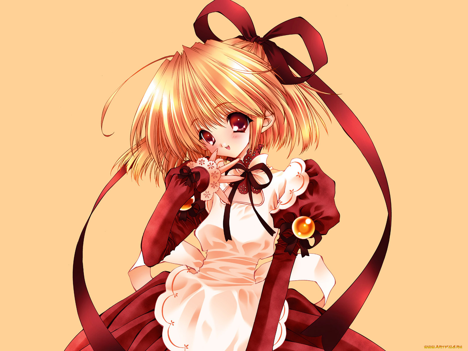 аниме, *unknown, другое