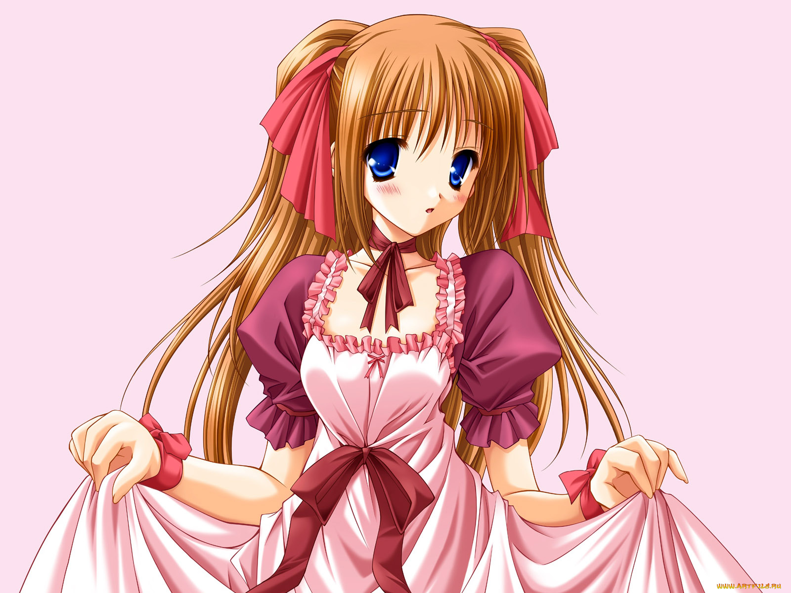 аниме, *unknown, другое