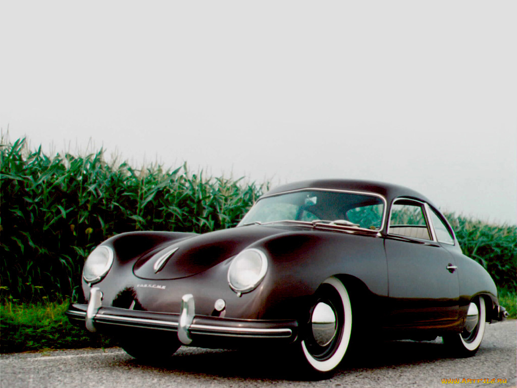 автомобили, porsche