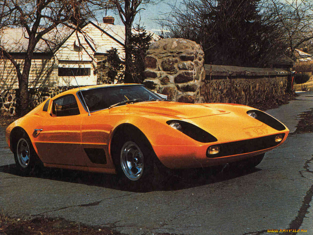 автомобили, unsort