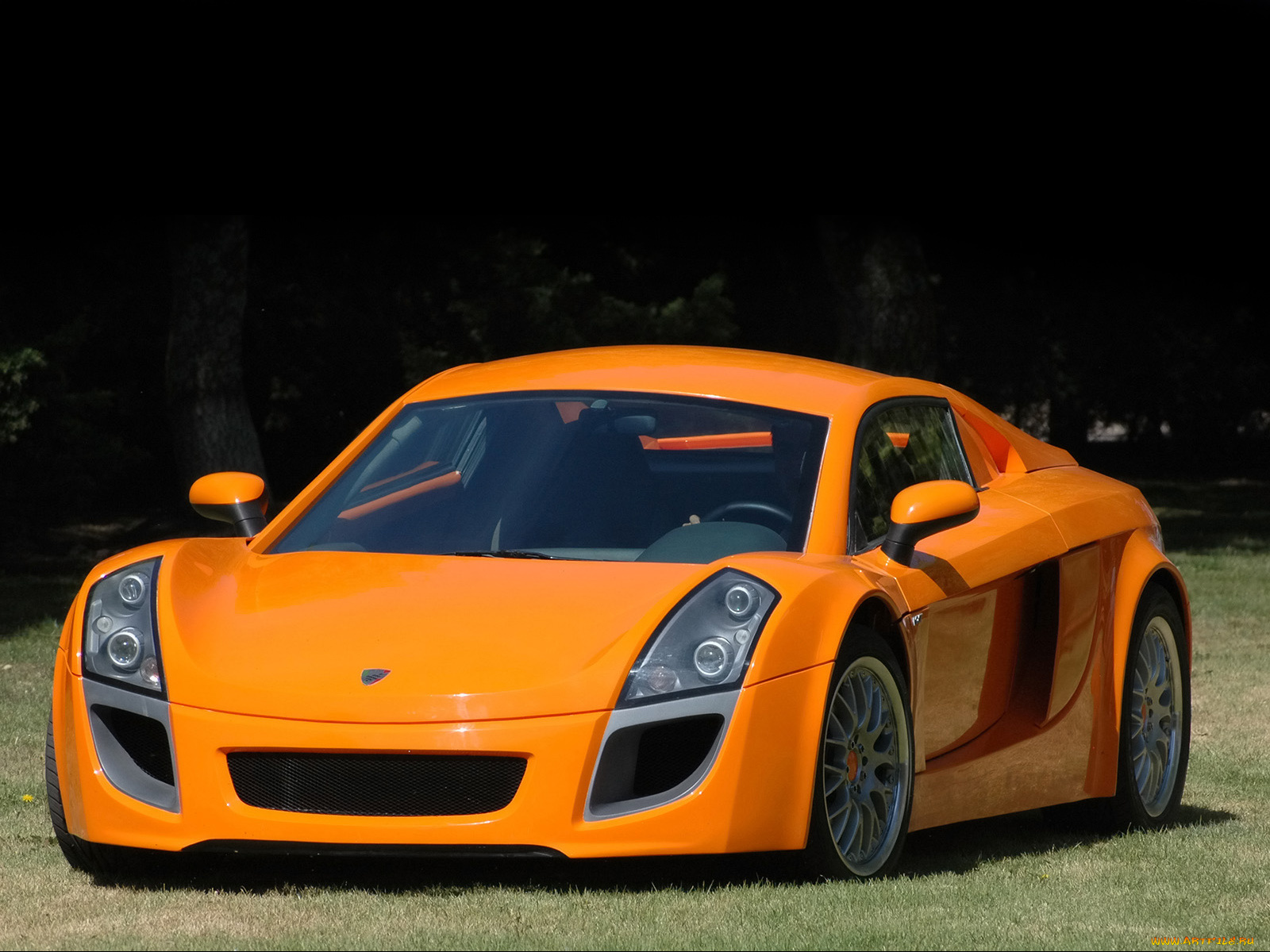 автомобили, unsort