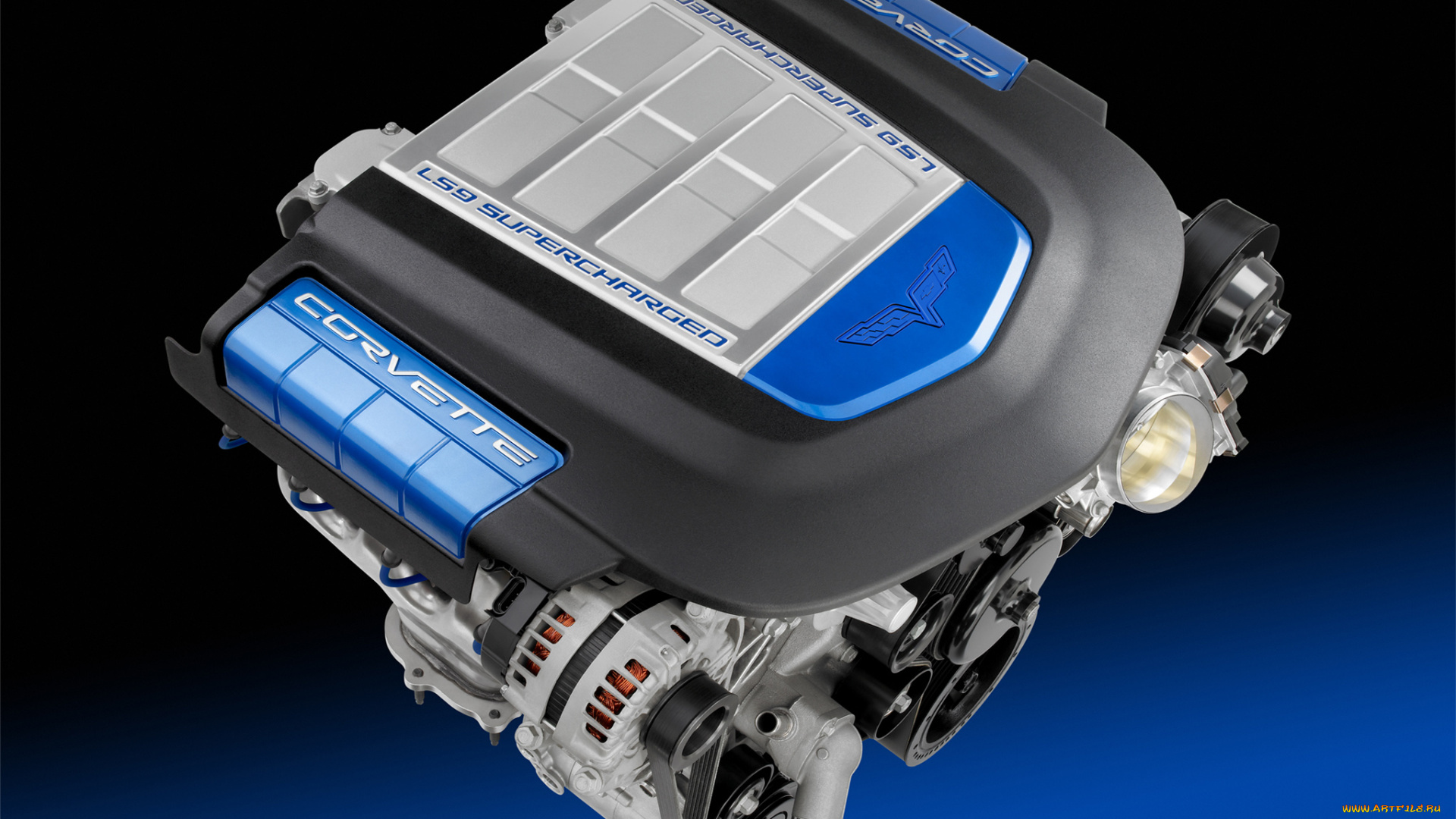 автомобили, двигатели