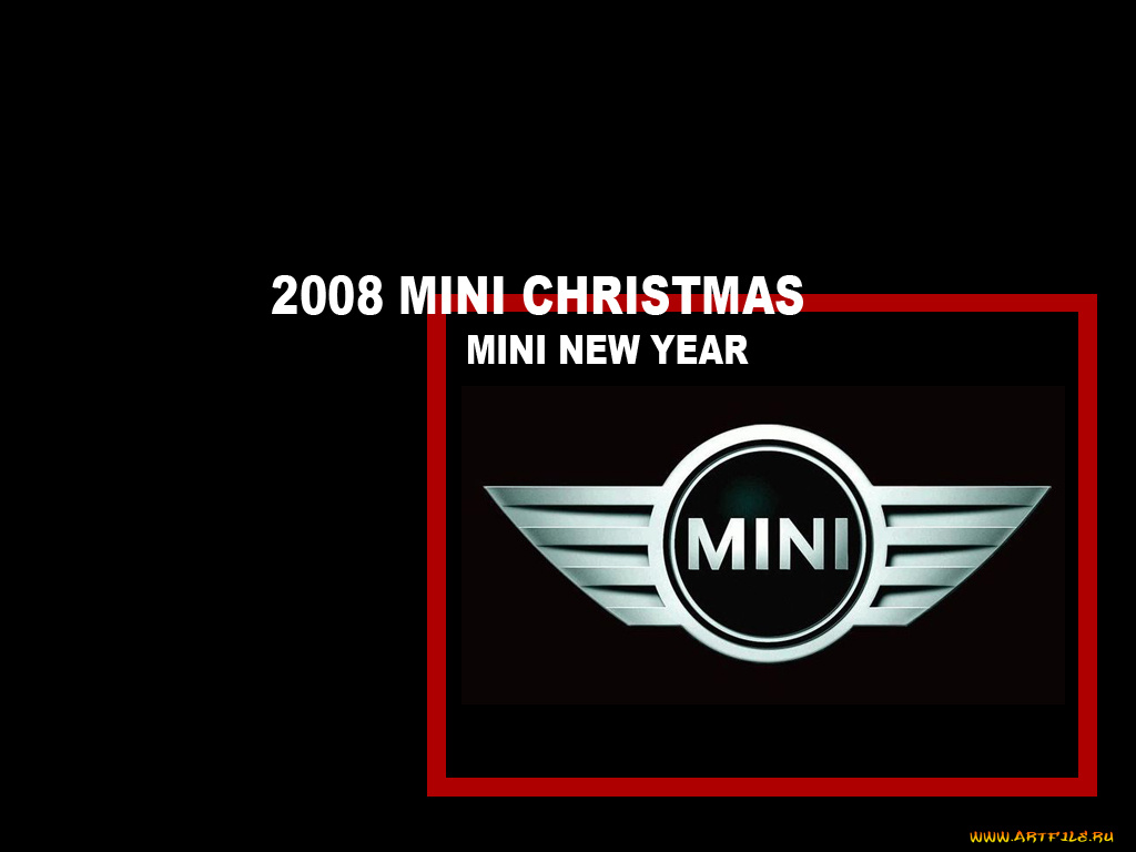 бренды, авто, мото, unknown