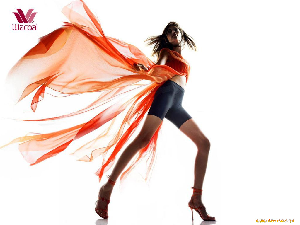 бренды, wacoal