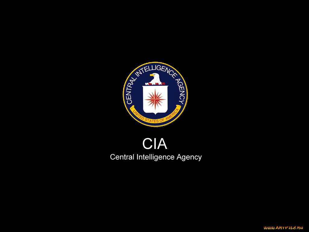 цру, бренды, другое