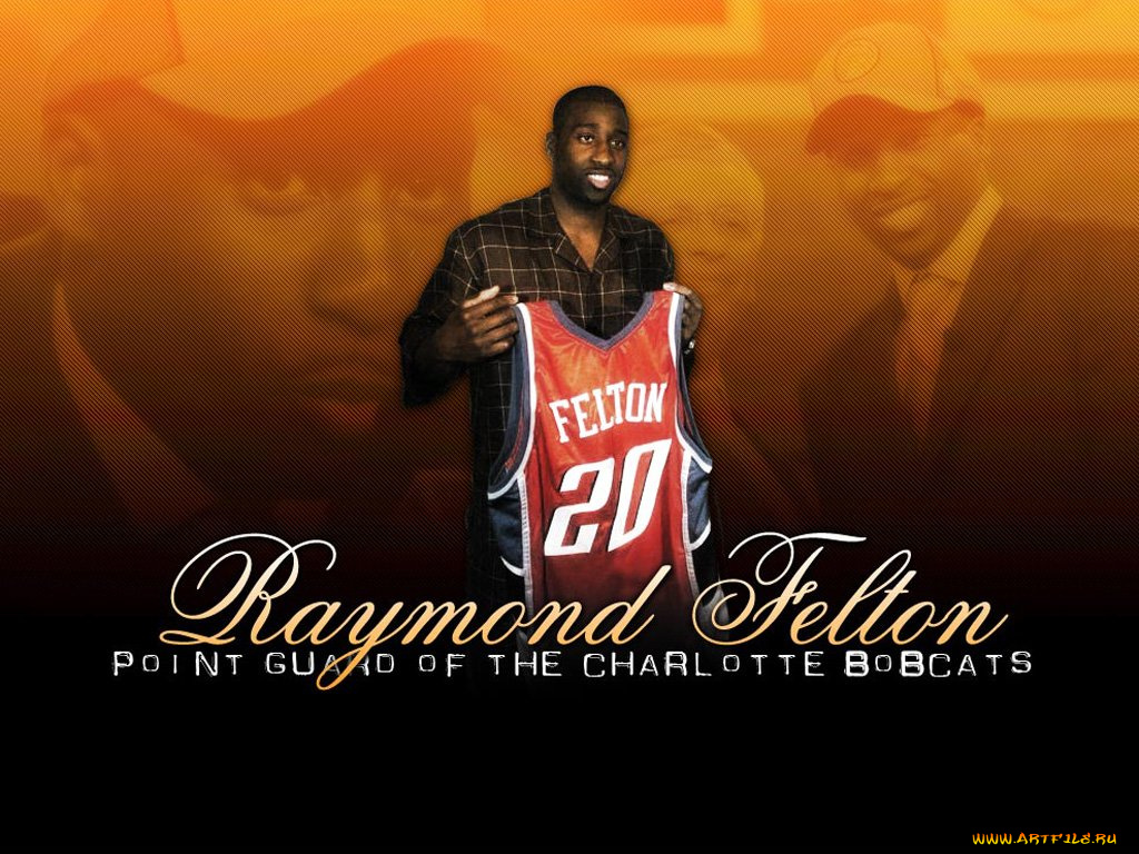 спорт, баскетбол