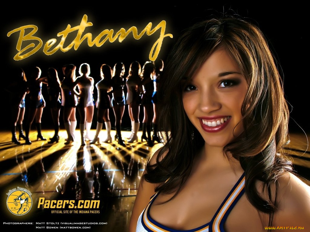 спорт, группы, поддержки